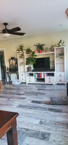 433 SW Leona Drive, Port St. Lucie, Port St Lucie, FL 34953