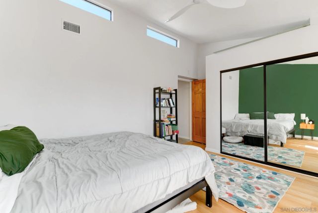 1927 Chicago St C, San Diego, CA 92110