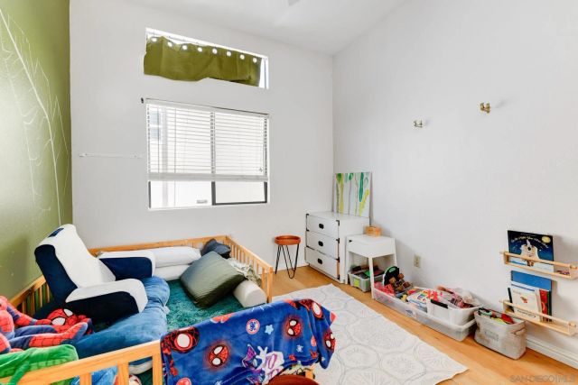 1927 Chicago St C, San Diego, CA 92110