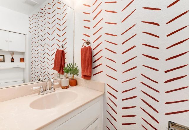 1927 Chicago St C, San Diego, CA 92110