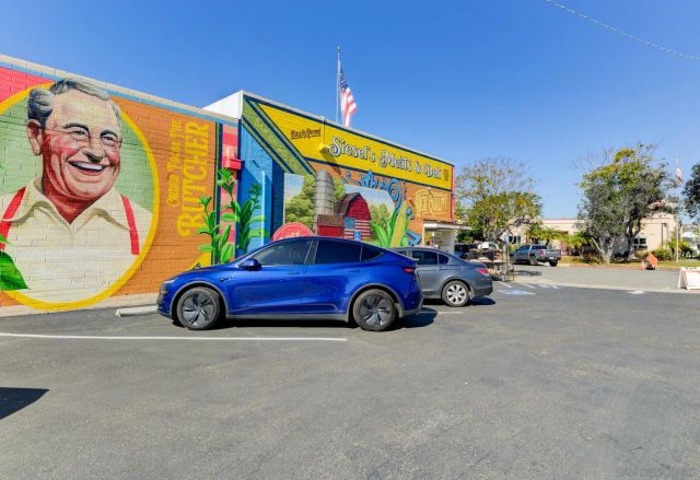 1927 Chicago St C, San Diego, CA 92110