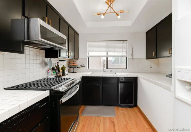 1927 Chicago St C, San Diego, CA 92110