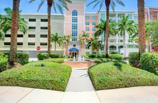 804 E Windward Way 404, Lantana, FL 33462