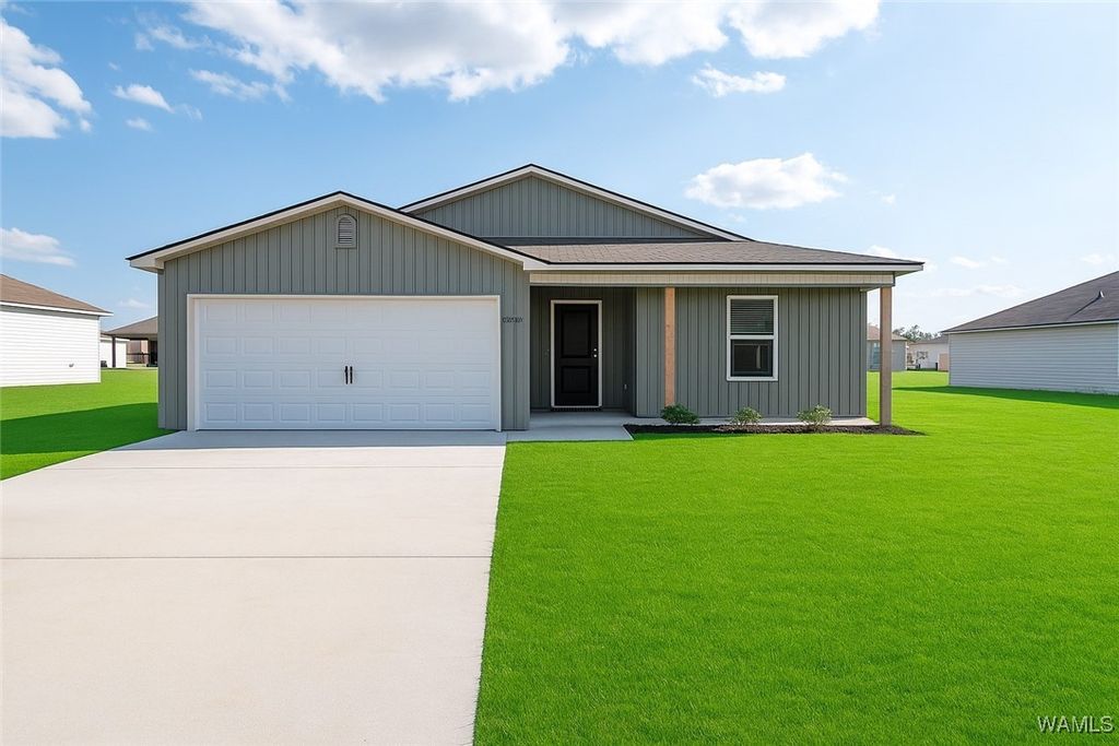 13886 Sir Lancelot, Tuscaloosa, AL 35405