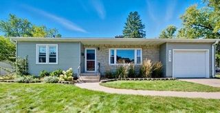 2631 Margaret Street N, North Saint Paul, MN 55109