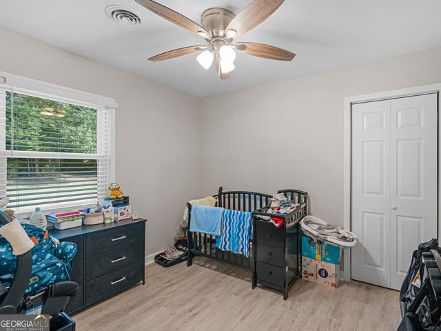 3445 Travis Boulevard, Macon, GA 31206