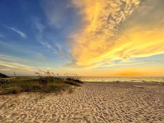 869 HILL TIDE LANE, Boca Grande, FL 33921