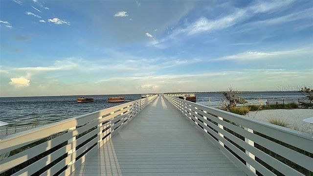 869 HILL TIDE LANE, Boca Grande, FL 33921