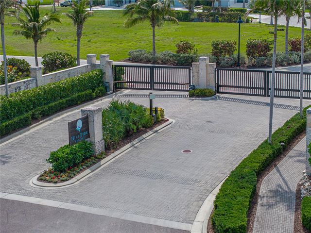 869 HILL TIDE LANE, Boca Grande, FL 33921