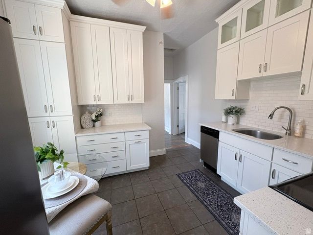 552 N PUGSLEY ST, Salt Lake City, UT 84103