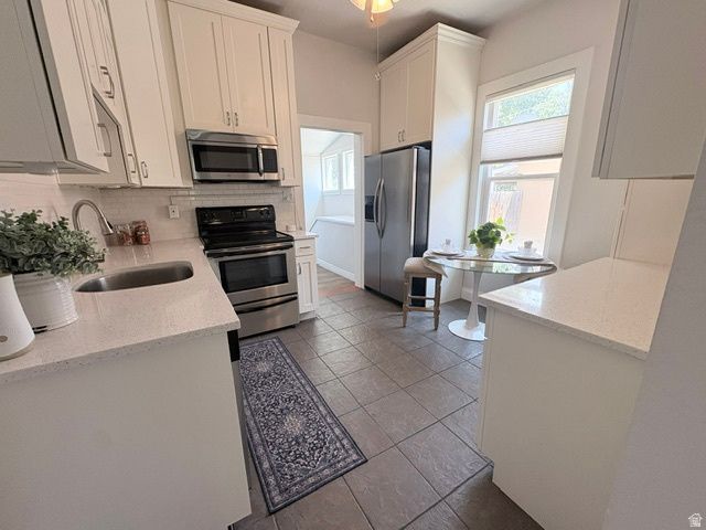 552 N PUGSLEY ST, Salt Lake City, UT 84103