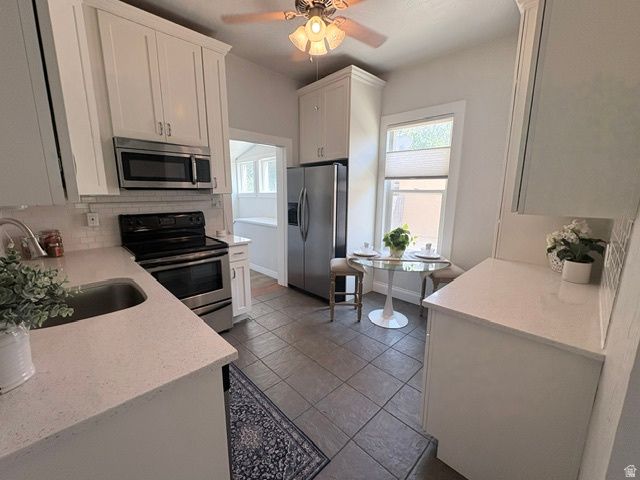 552 N PUGSLEY ST, Salt Lake City, UT 84103