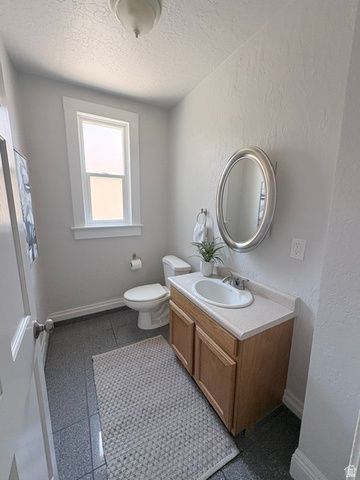 552 N PUGSLEY ST, Salt Lake City, UT 84103