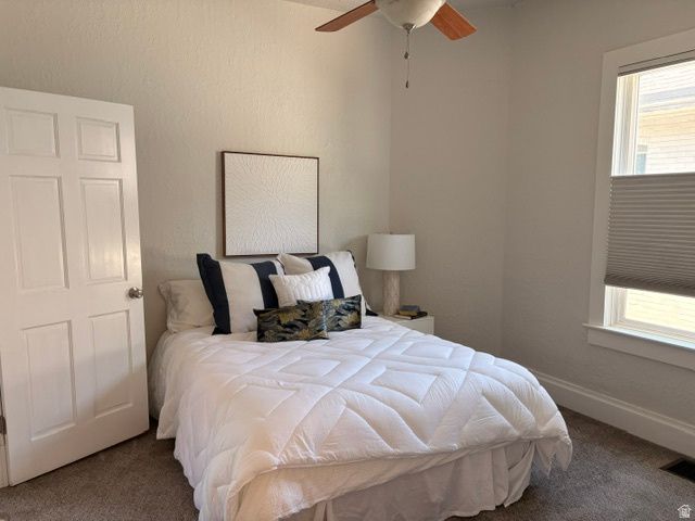 552 N PUGSLEY ST, Salt Lake City, UT 84103