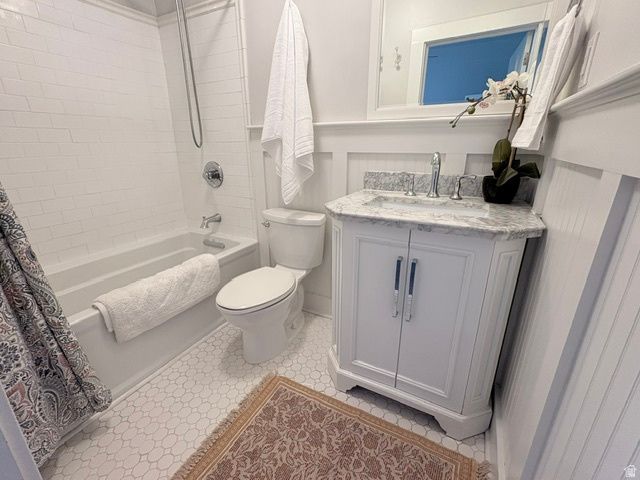 552 N PUGSLEY ST, Salt Lake City, UT 84103