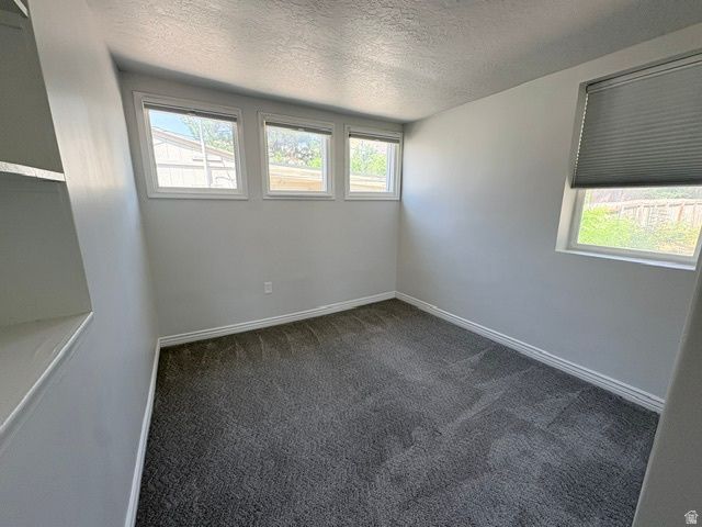 552 N PUGSLEY ST, Salt Lake City, UT 84103