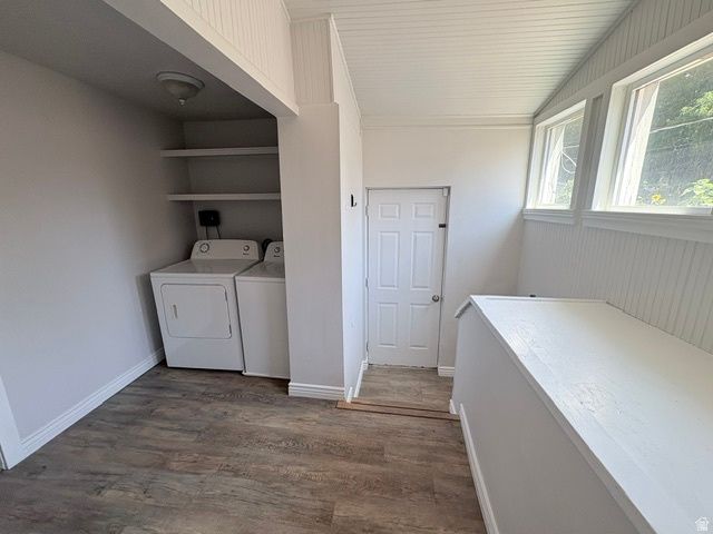 552 N PUGSLEY ST, Salt Lake City, UT 84103
