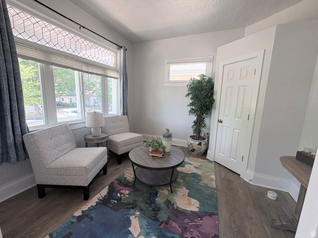 552 N PUGSLEY ST, Salt Lake City, UT 84103