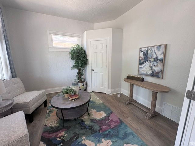 552 N PUGSLEY ST, Salt Lake City, UT 84103
