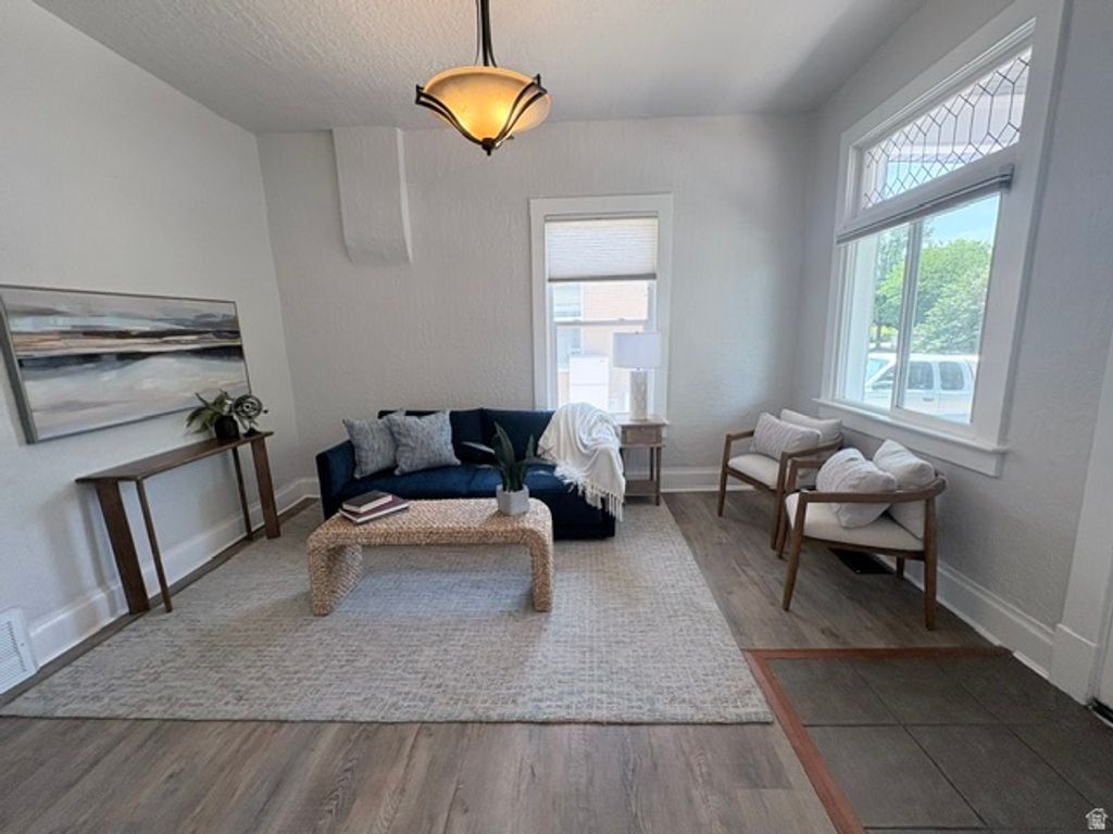 552 N PUGSLEY ST, Salt Lake City, UT 84103 — photo 5