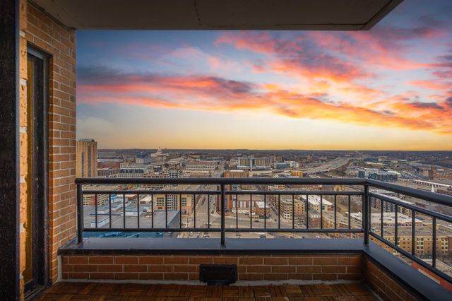 168 6th Street E 3105, Saint Paul, MN 55101