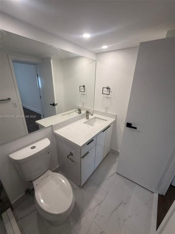 851 Three Islands Blvd 209, Hallandale Beach, FL 33009