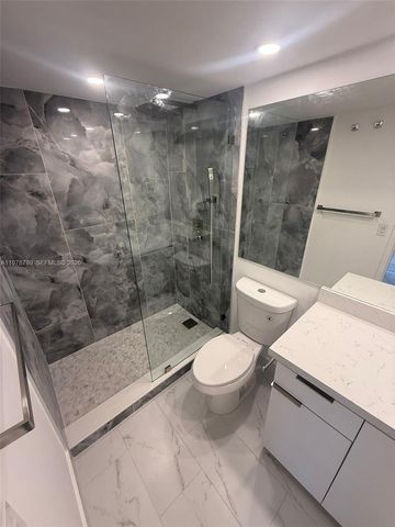 851 Three Islands Blvd 209, Hallandale Beach, FL 33009