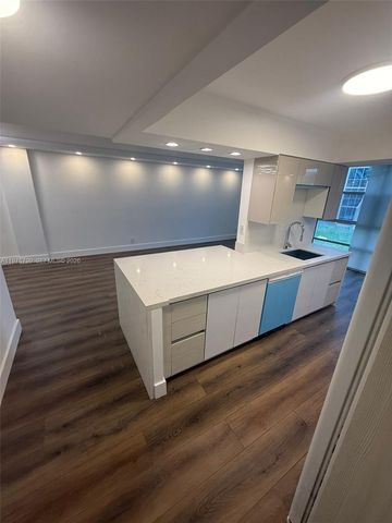 851 Three Islands Blvd 209, Hallandale Beach, FL 33009