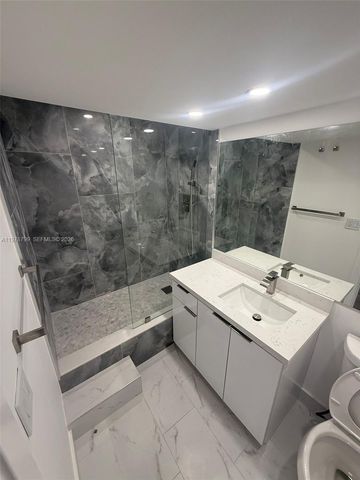 851 Three Islands Blvd 209, Hallandale Beach, FL 33009