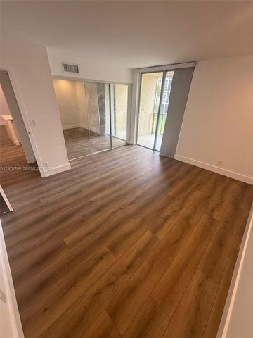 851 Three Islands Blvd 209, Hallandale Beach, FL 33009