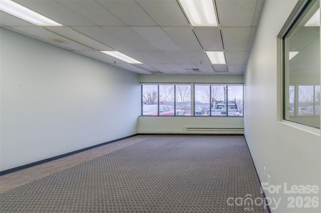 128 Bingham Road Suite 750, Asheville, NC 28806