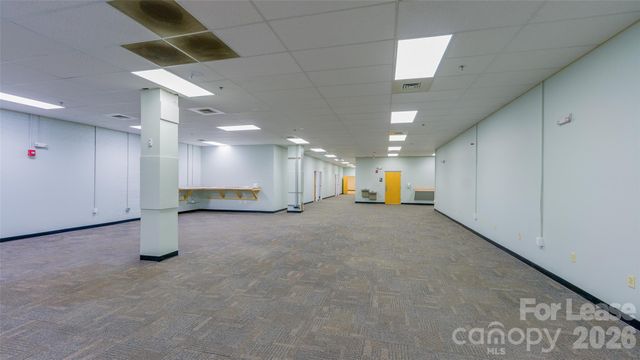 128 Bingham Road Suite 750, Asheville, NC 28806