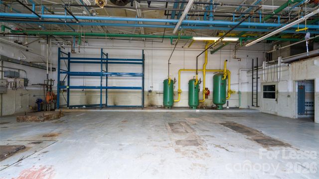 128 Bingham Road Suite 750, Asheville, NC 28806