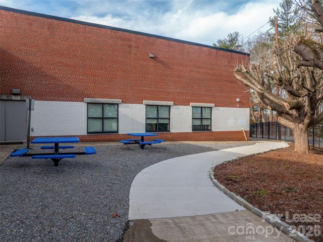 128 Bingham Road Suite 750, Asheville, NC 28806