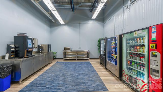 128 Bingham Road Suite 750, Asheville, NC 28806