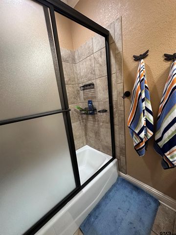 119 Palomita Circle, Athens, TX 75751