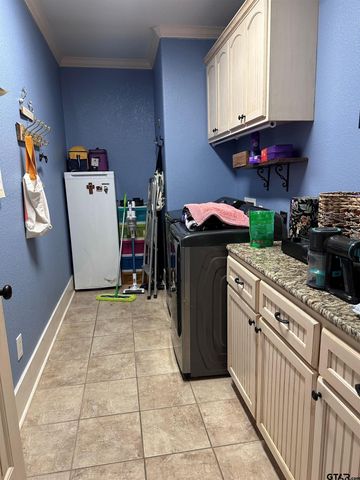 119 Palomita Circle, Athens, TX 75751