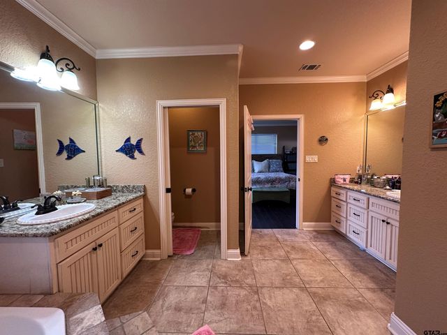 119 Palomita Circle, Athens, TX 75751