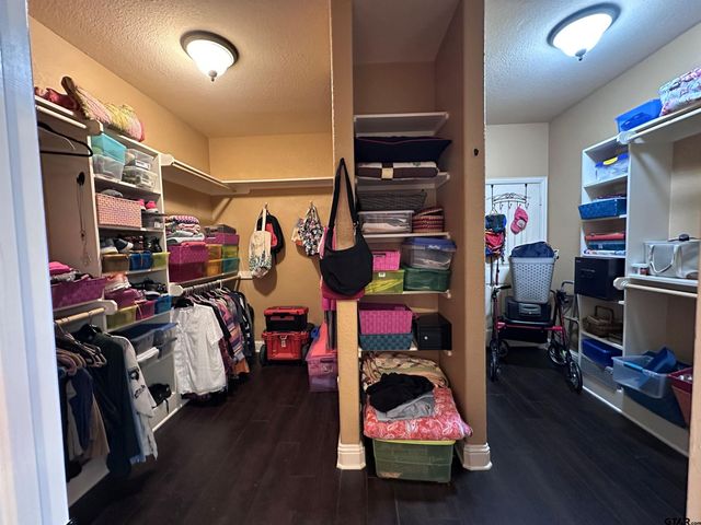 119 Palomita Circle, Athens, TX 75751