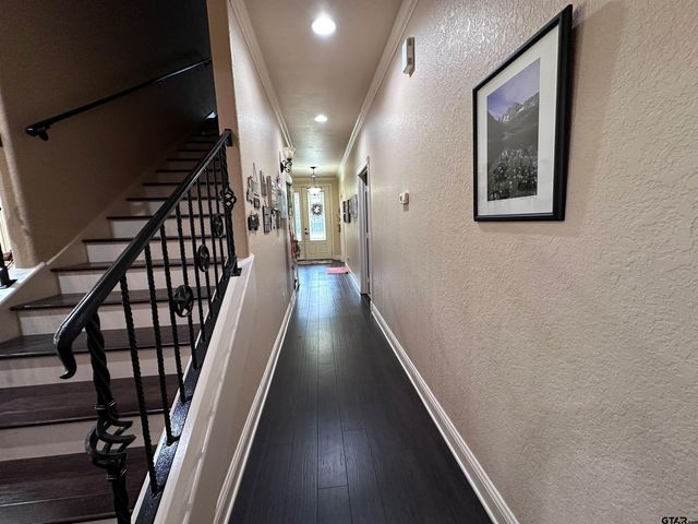 119 Palomita Circle, Athens, TX 75751