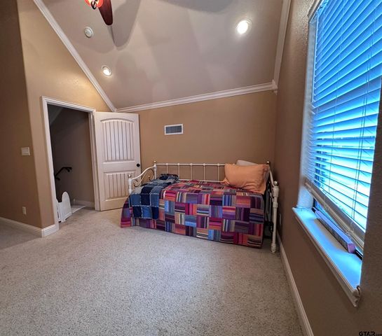 119 Palomita Circle, Athens, TX 75751