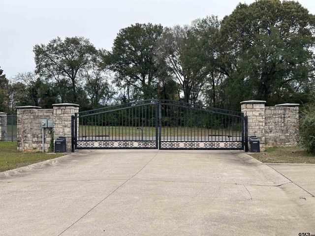 119 Palomita Circle, Athens, TX 75751