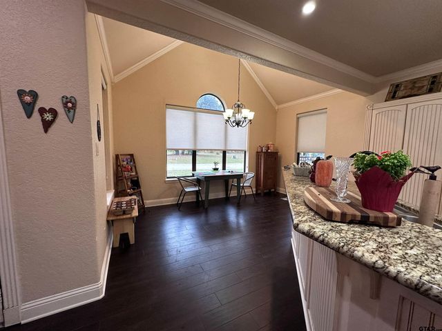 119 Palomita Circle, Athens, TX 75751