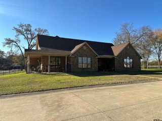 119 Palomita Circle, Athens, TX 75751