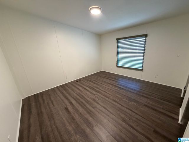 588 CHULA VISTA MTN ROAD, Pell City, AL 35125