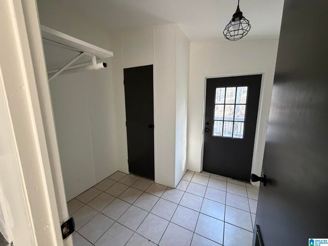 588 CHULA VISTA MTN ROAD, Pell City, AL 35125