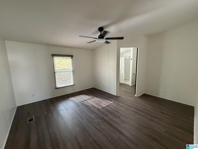 588 CHULA VISTA MTN ROAD, Pell City, AL 35125