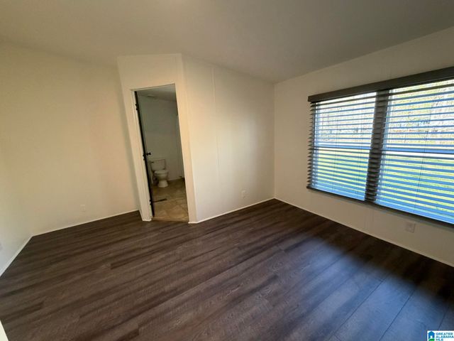 588 CHULA VISTA MTN ROAD, Pell City, AL 35125