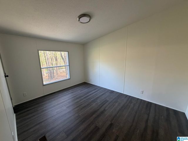 588 CHULA VISTA MTN ROAD, Pell City, AL 35125