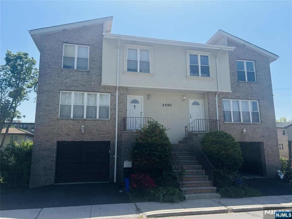 2450 7th Street A, Fort Lee, NJ 07024